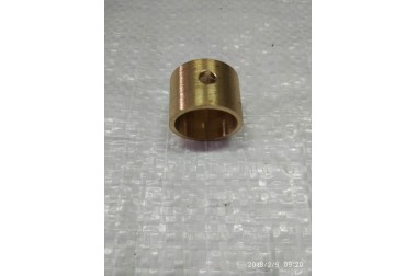 Урал мотоцикл втулка распредвала Росія